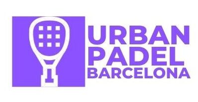 UrbanPadelBarcelona